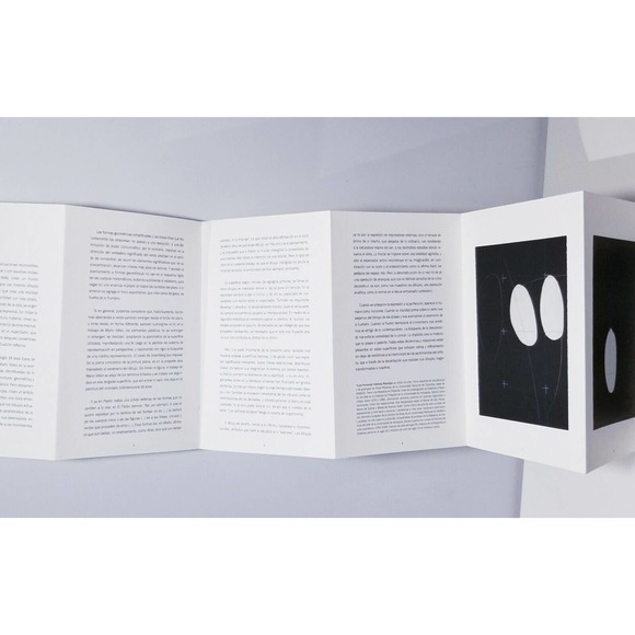 BOOK LOS CAMINOS DORADOS MARIO VELEZ "SIGNED" ARTIST "LTD EDITION" ART HARDCOVER - Picture 7 of 12